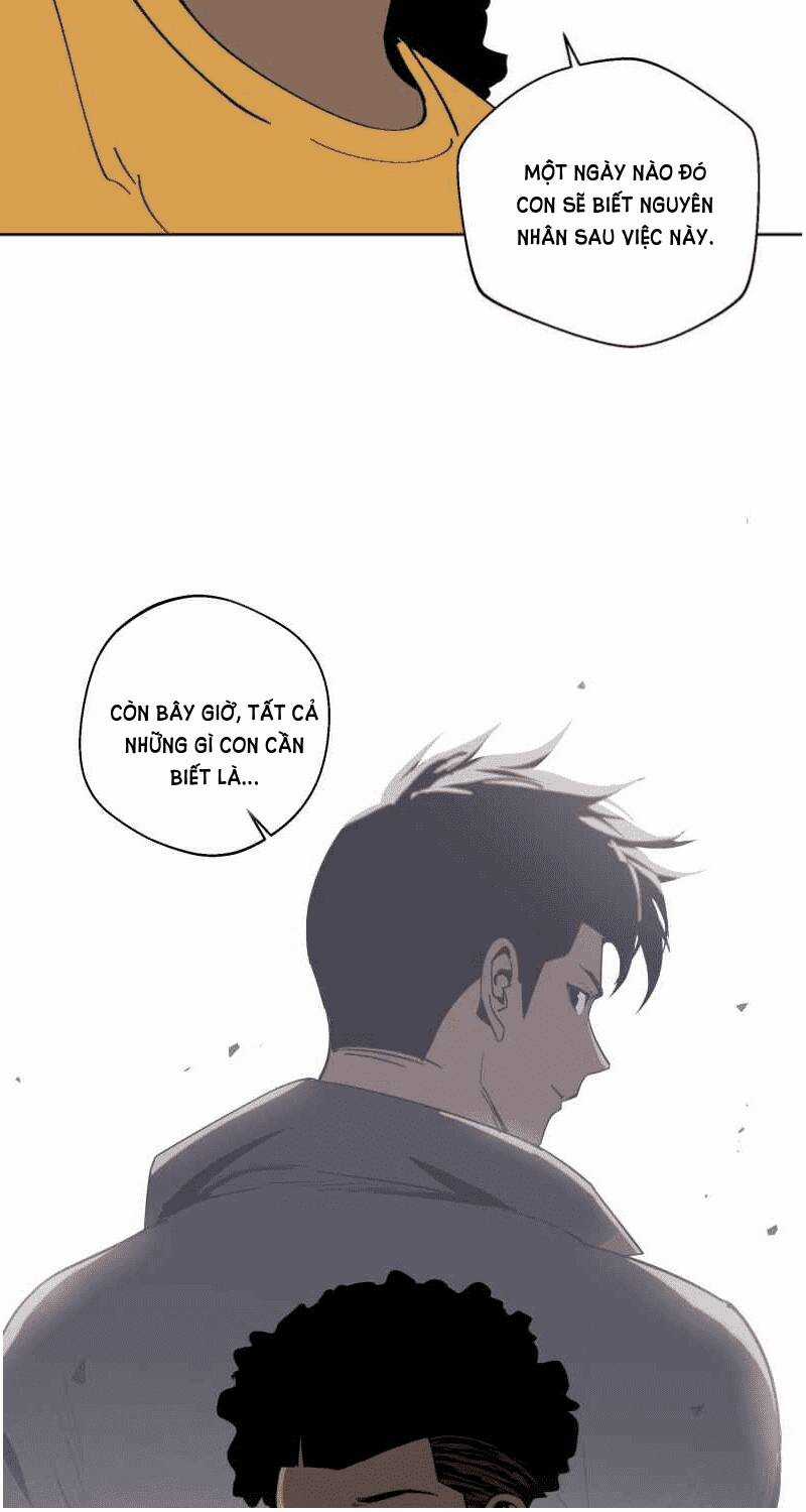 Black Sun - Chapter 4 - Trang 52