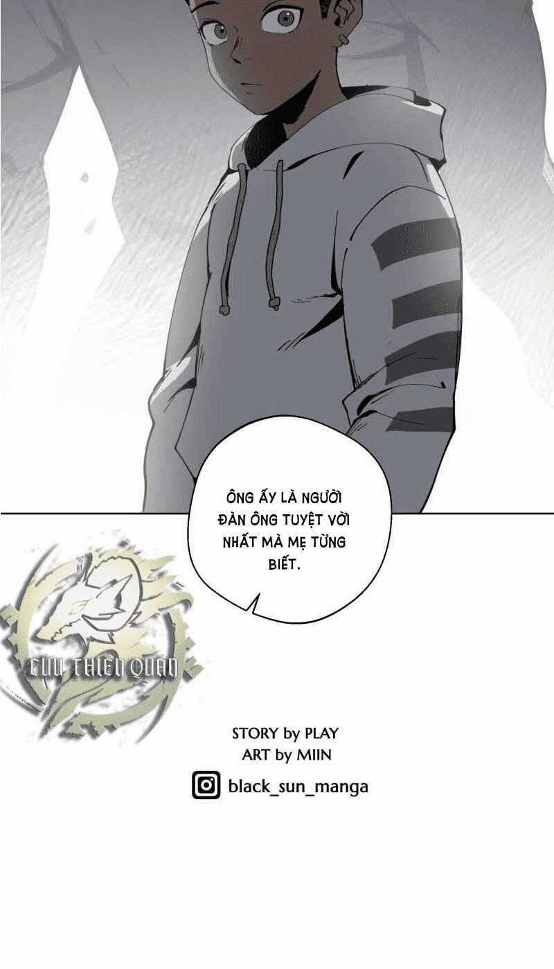 Black Sun - Chapter 4 - Trang 53