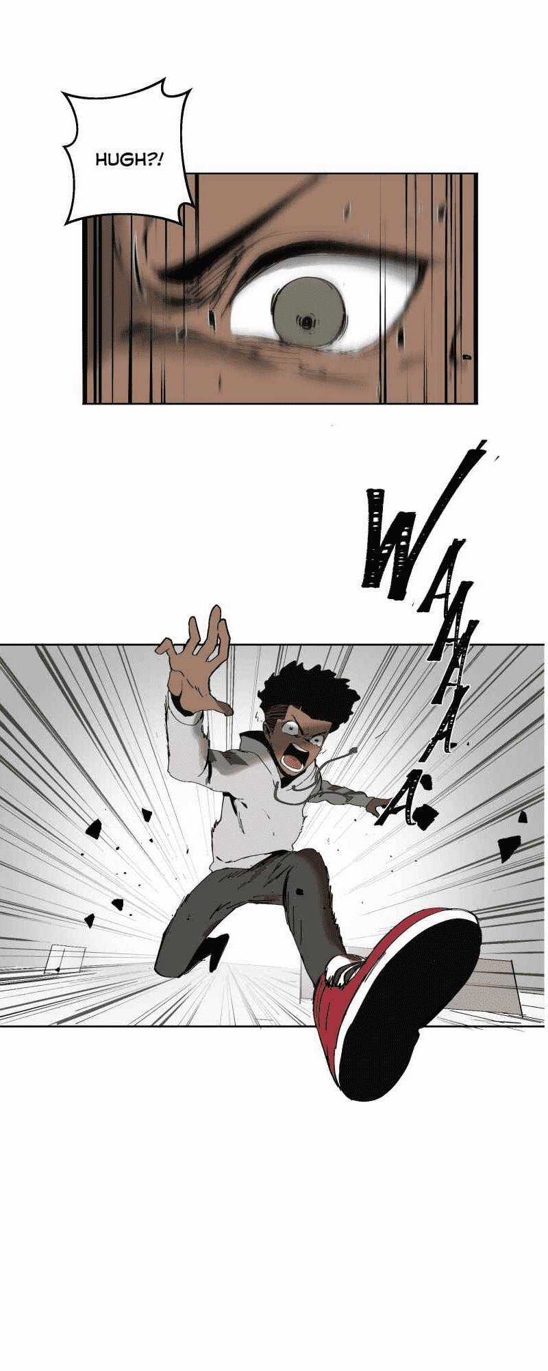 Black Sun - Chapter 4 - Trang 7