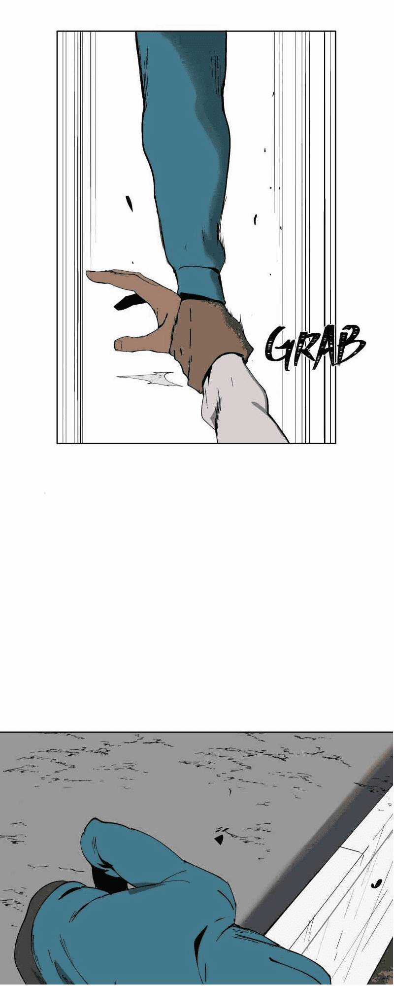 Black Sun - Chapter 4 - Trang 8