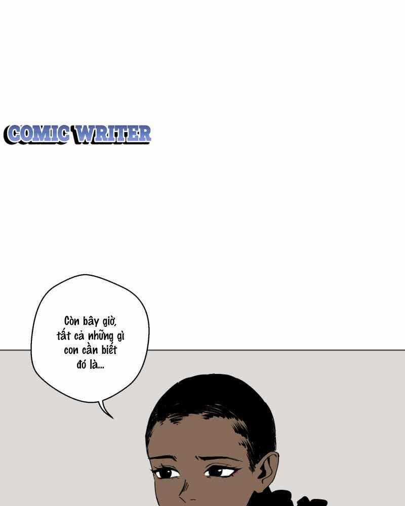 Black Sun - Chapter 6 - Trang 1