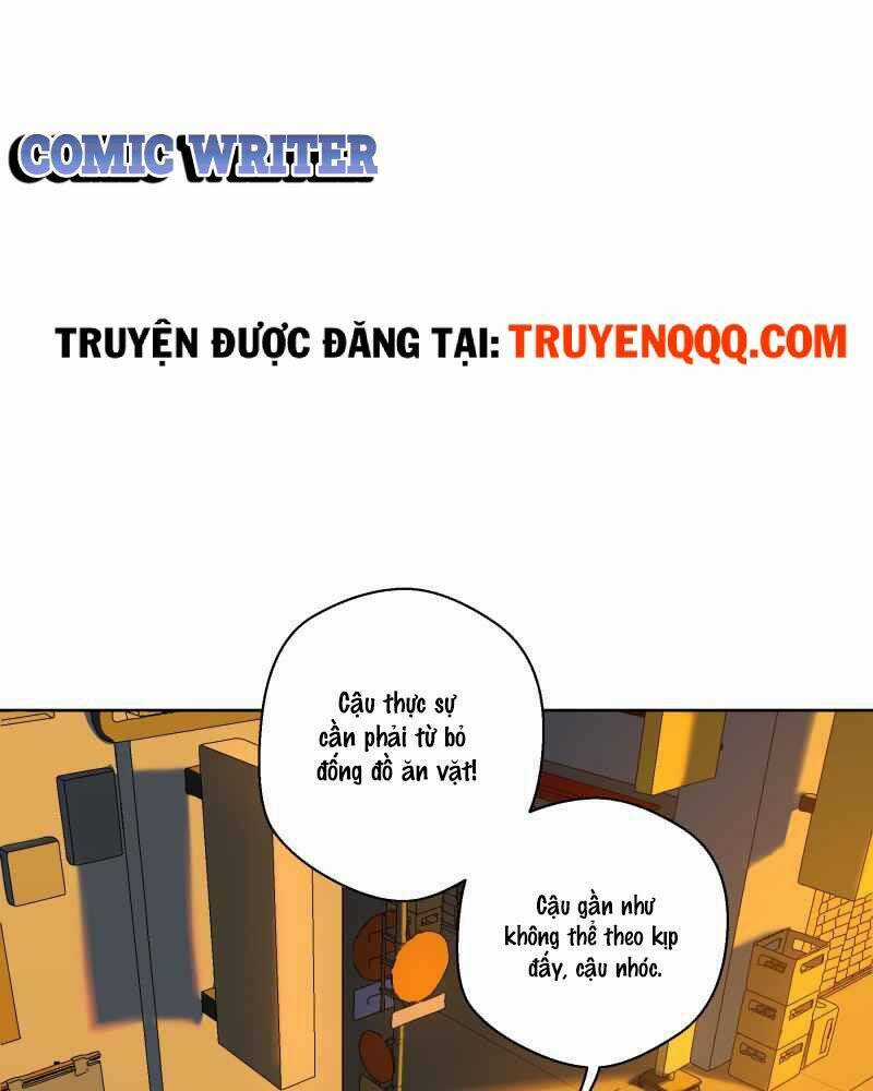 Black Sun - Chapter 6 - Trang 12