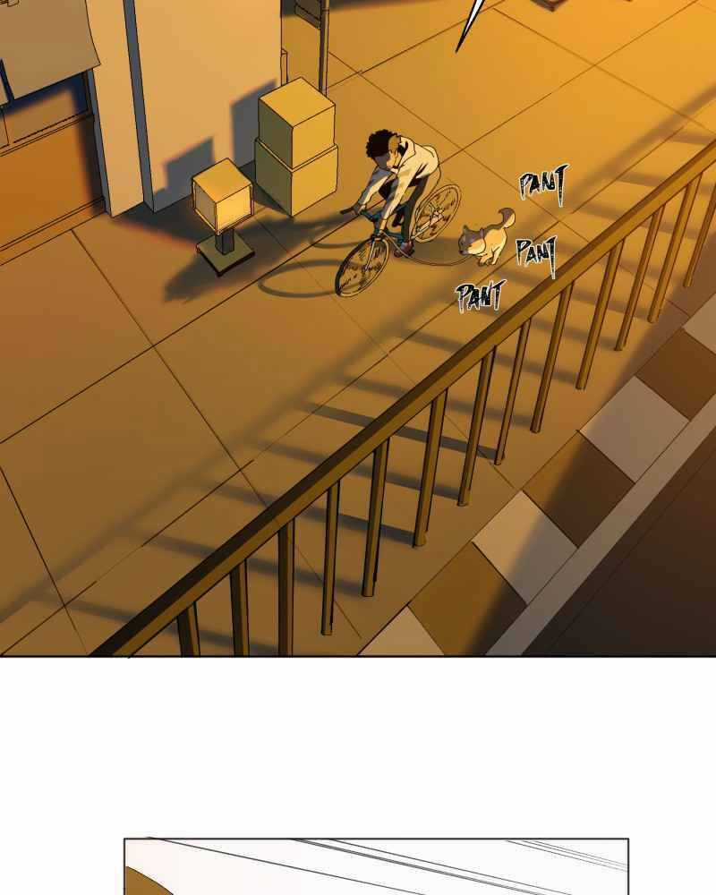 Black Sun - Chapter 6 - Trang 13