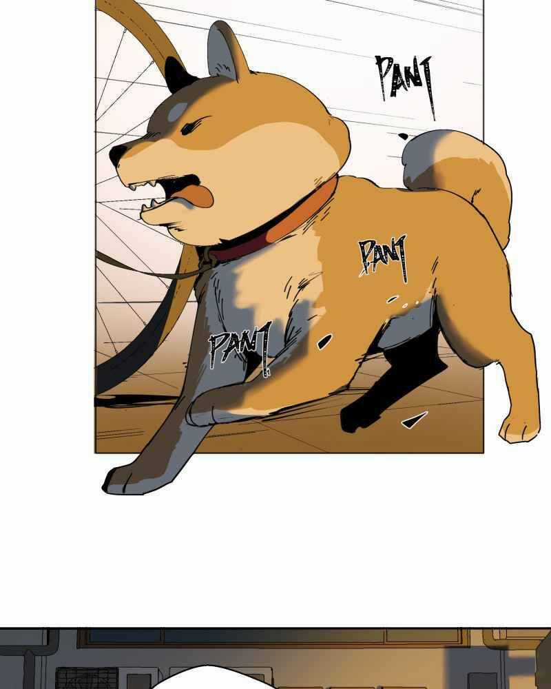 Black Sun - Chapter 6 - Trang 14