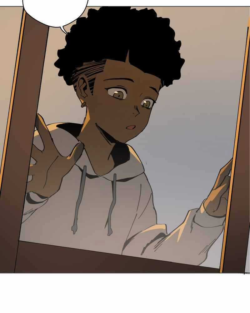 Black Sun - Chapter 6 - Trang 16