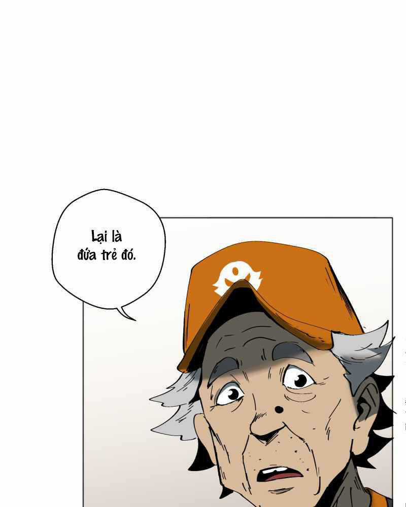 Black Sun - Chapter 6 - Trang 18