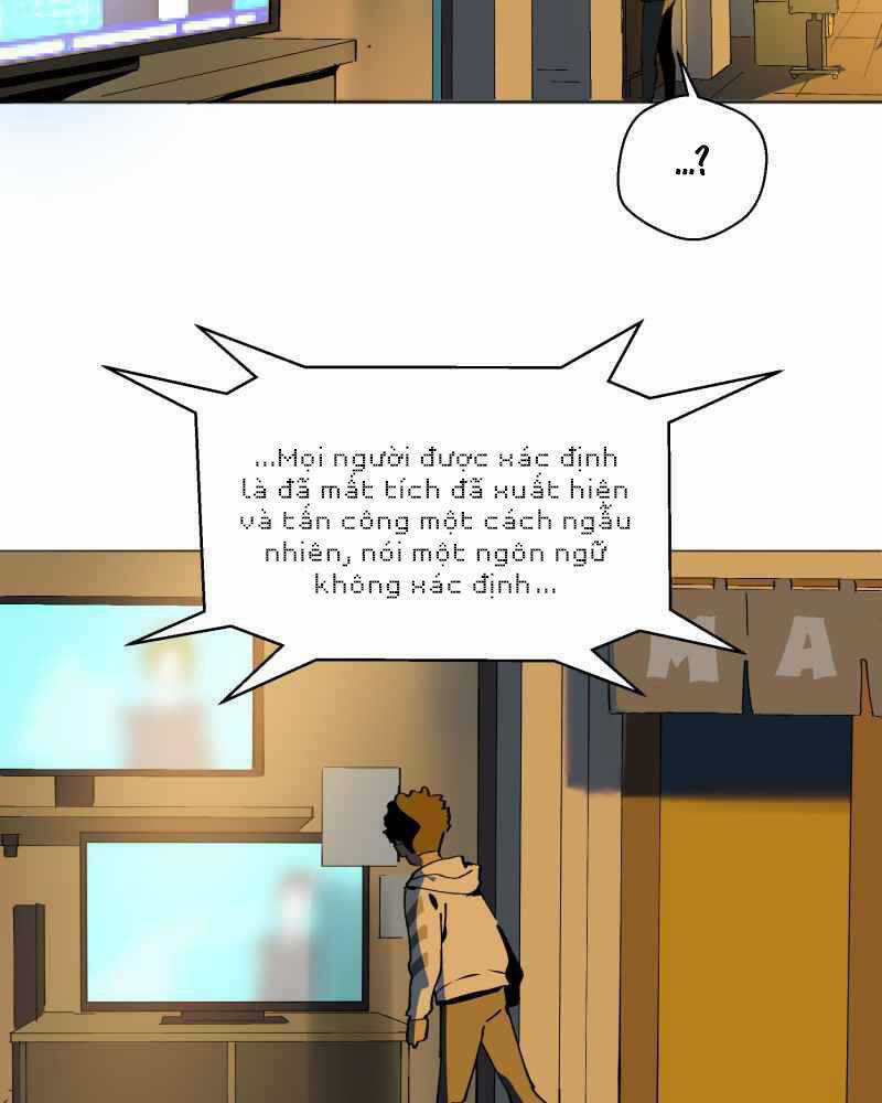 Black Sun - Chapter 6 - Trang 20