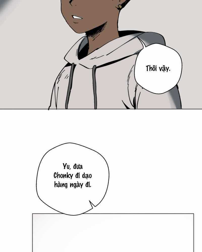 Black Sun - Chapter 6 - Trang 3