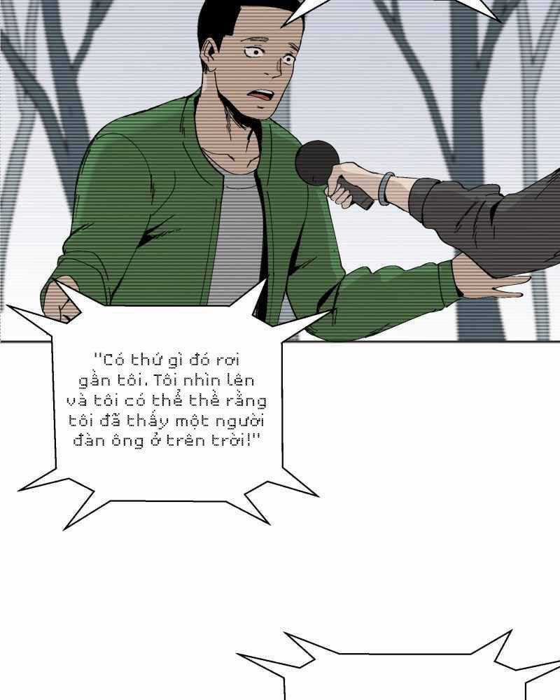 Black Sun - Chapter 6 - Trang 24