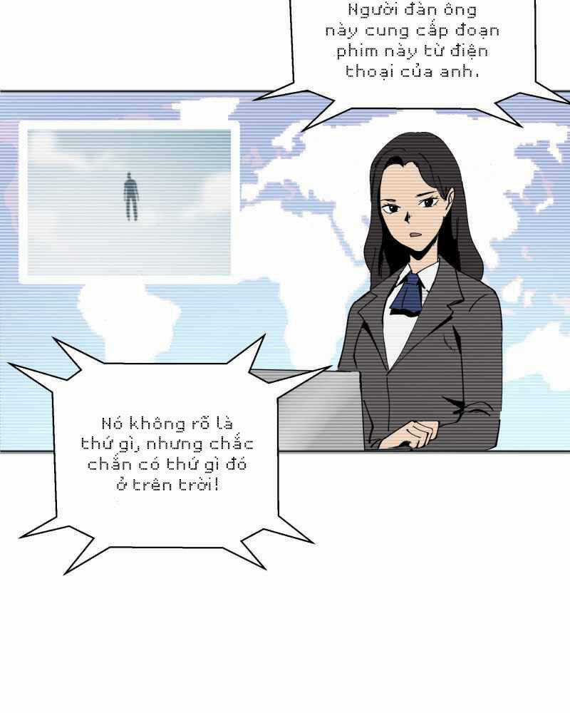 Black Sun - Chapter 6 - Trang 25