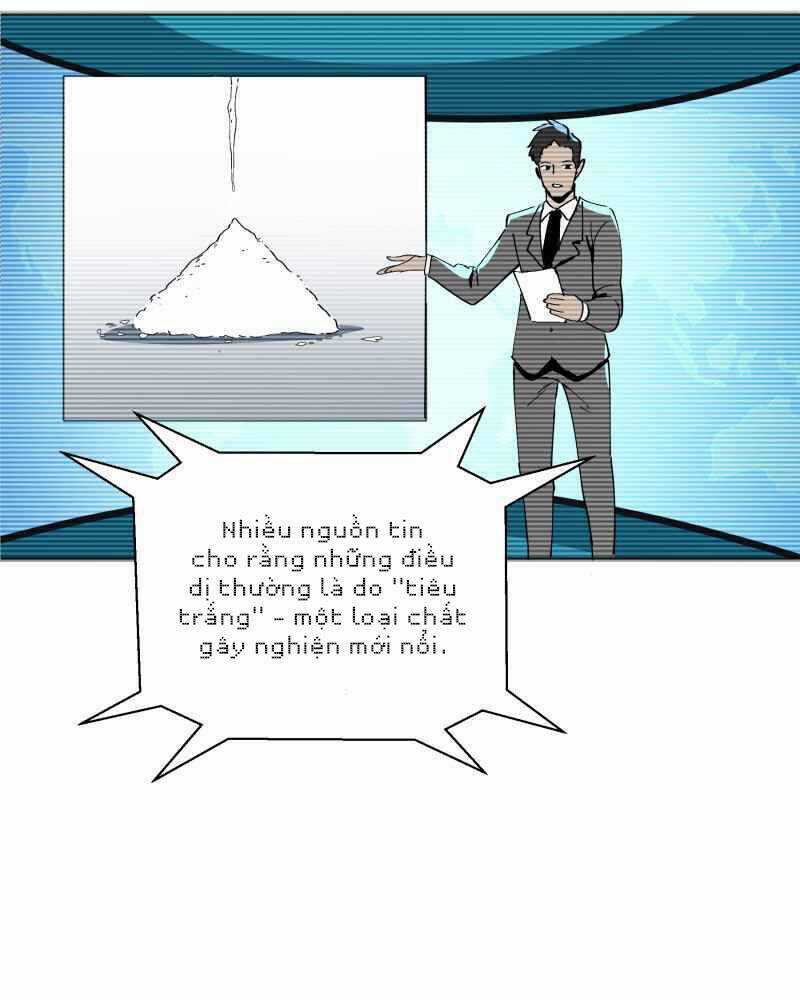 Black Sun - Chapter 6 - Trang 26