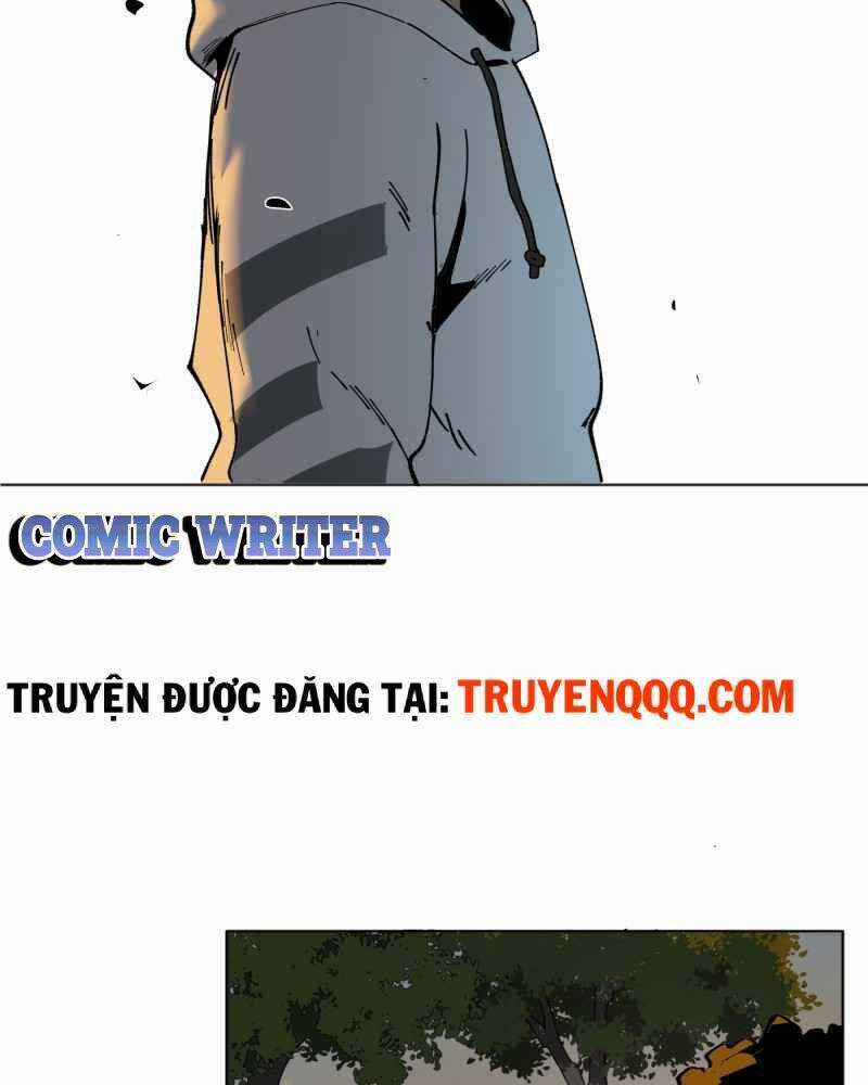 Black Sun - Chapter 6 - Trang 28