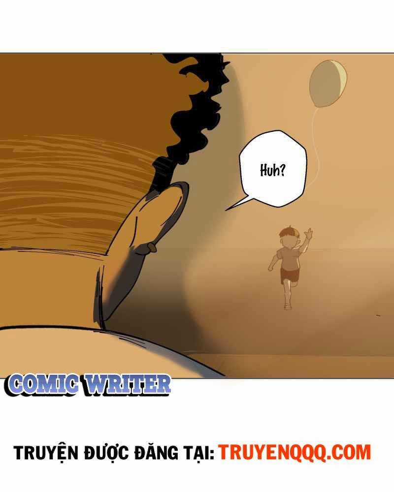 Black Sun - Chapter 6 - Trang 31