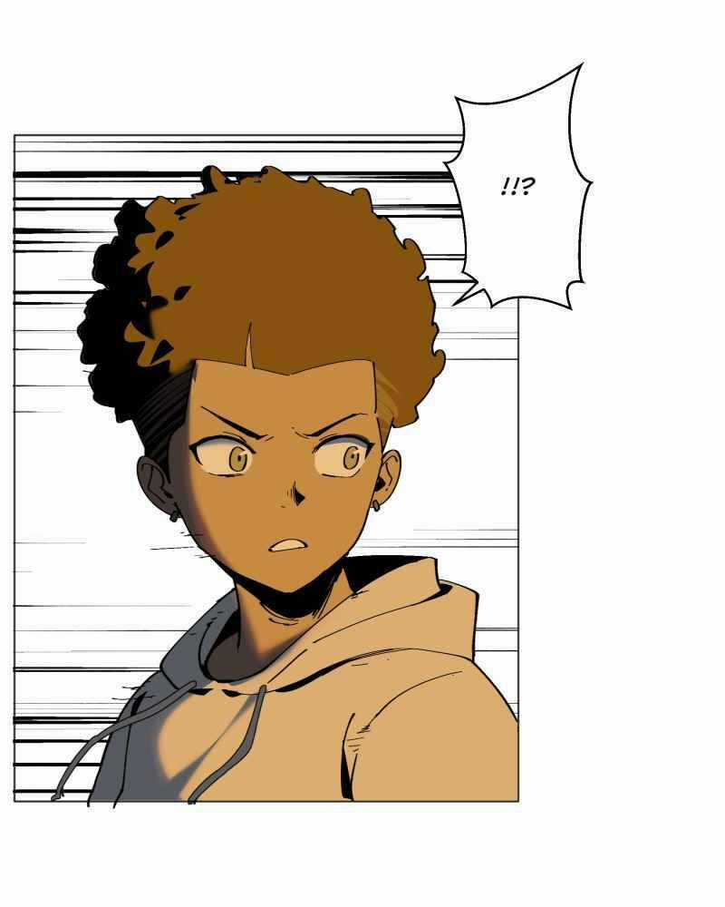 Black Sun - Chapter 6 - Trang 33