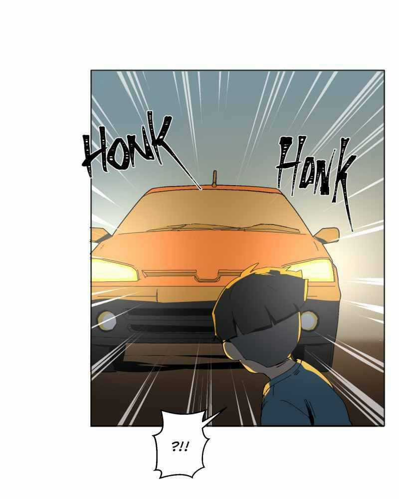 Black Sun - Chapter 6 - Trang 34