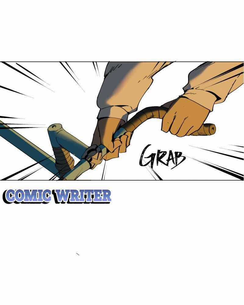 Black Sun - Chapter 6 - Trang 35