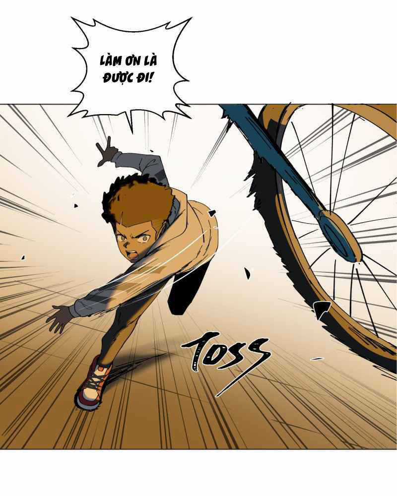 Black Sun - Chapter 6 - Trang 36