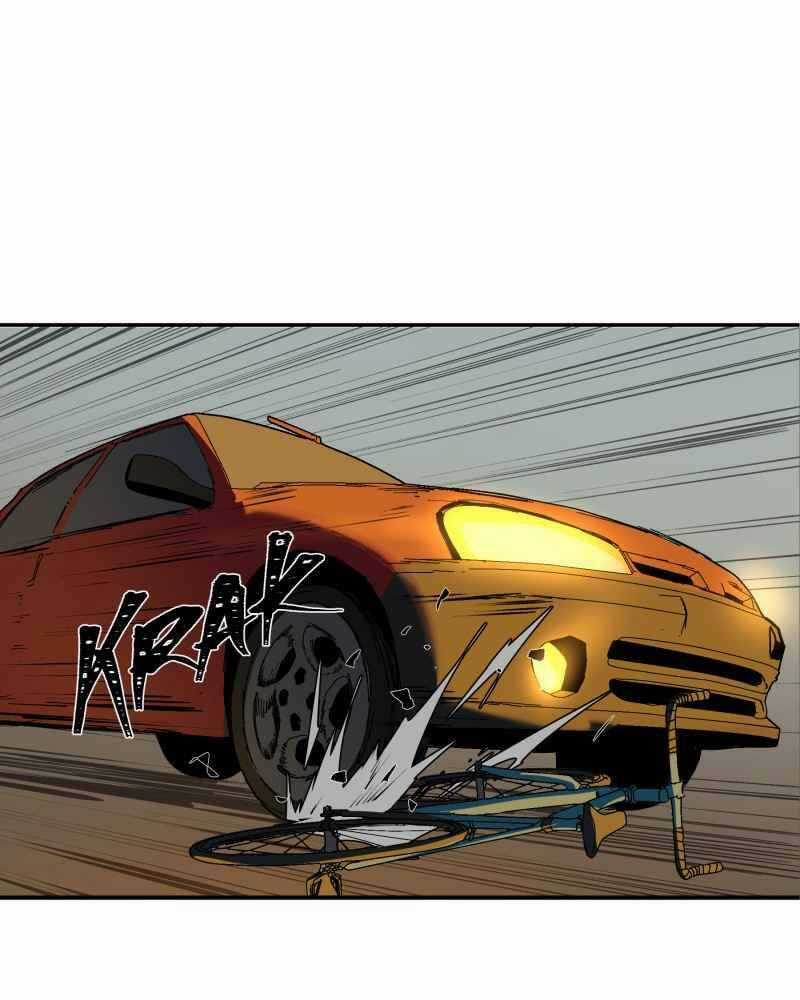 Black Sun - Chapter 6 - Trang 37