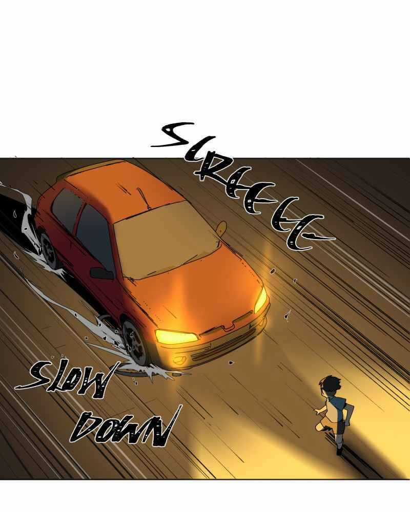 Black Sun - Chapter 6 - Trang 38