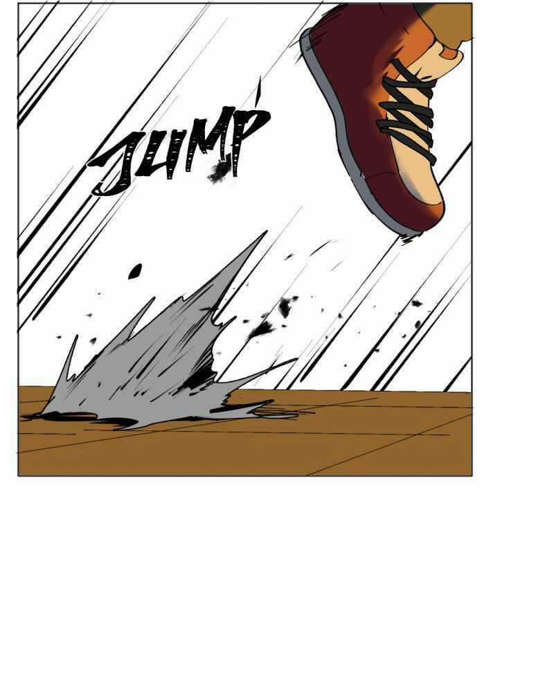 Black Sun - Chapter 6 - Trang 40