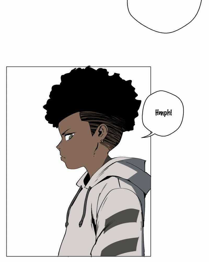 Black Sun - Chapter 6 - Trang 5