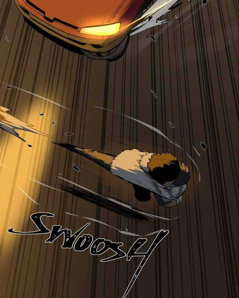 Black Sun - Chapter 6 - Trang 42