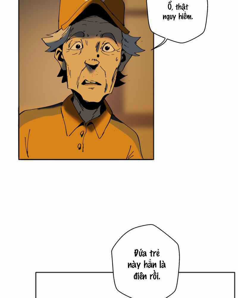 Black Sun - Chapter 6 - Trang 46