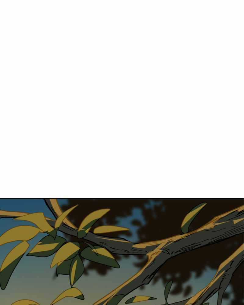 Black Sun - Chapter 6 - Trang 48