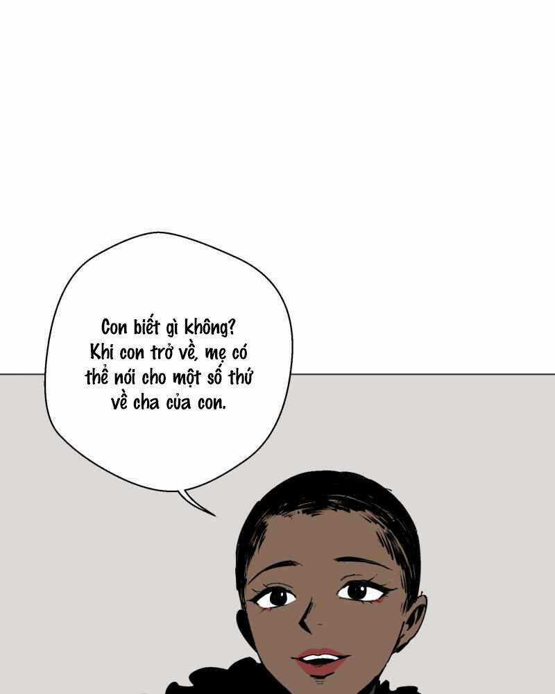 Black Sun - Chapter 6 - Trang 6