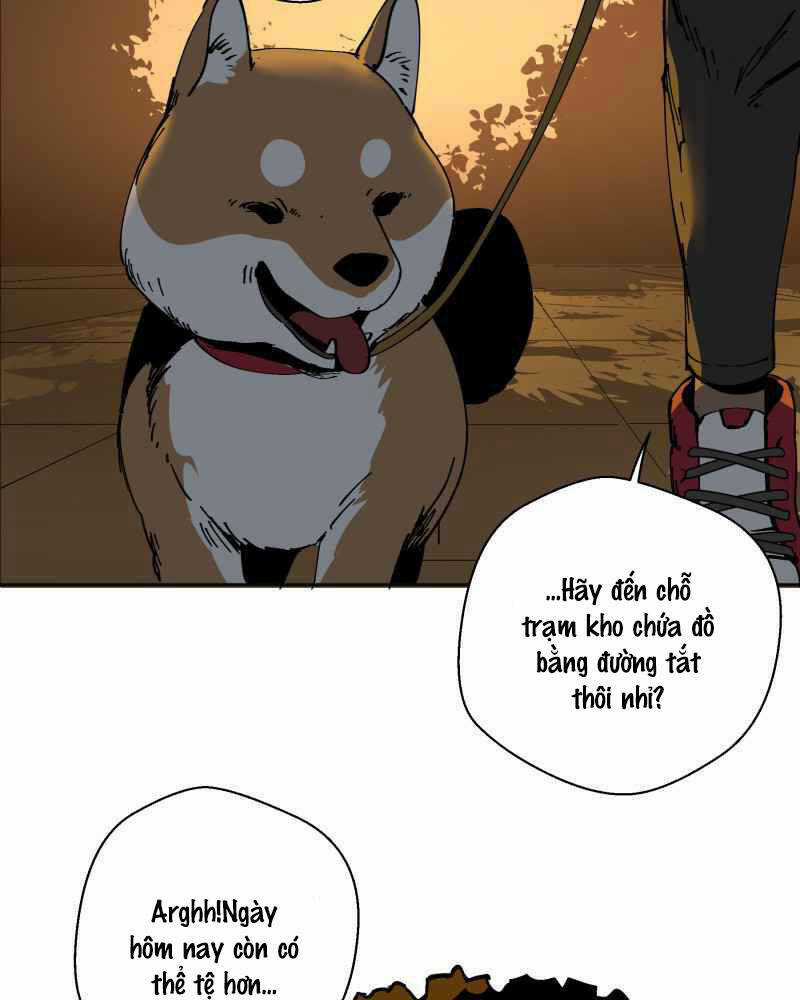 Black Sun - Chapter 6 - Trang 51