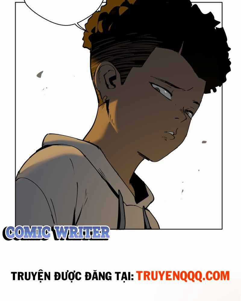 Black Sun - Chapter 6 - Trang 52