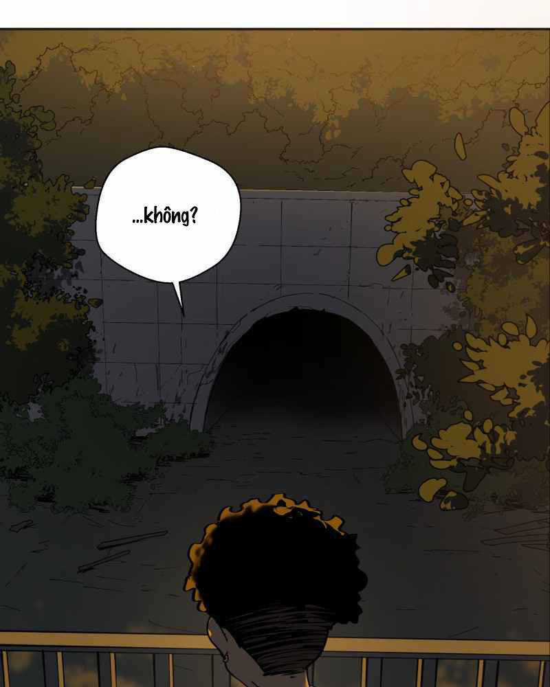 Black Sun - Chapter 6 - Trang 53