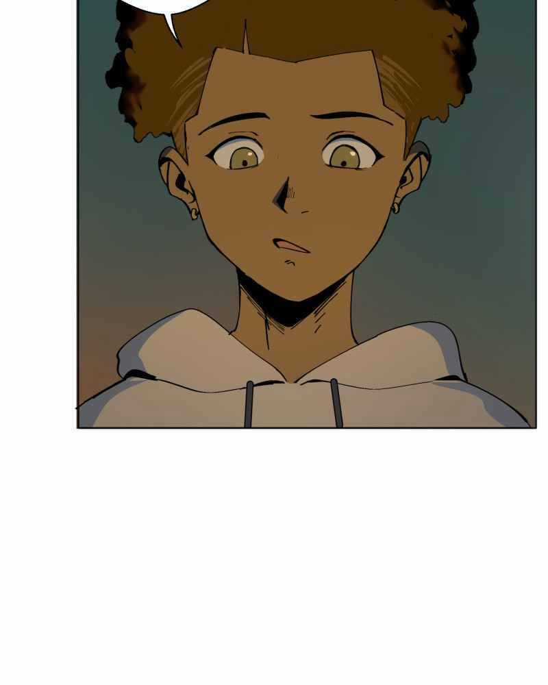 Black Sun - Chapter 6 - Trang 56