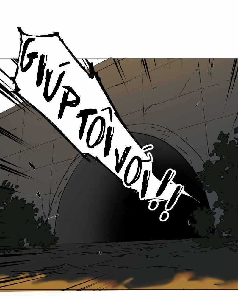 Black Sun - Chapter 6 - Trang 57