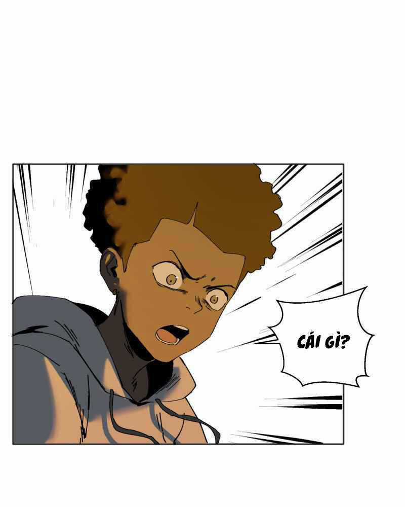 Black Sun - Chapter 6 - Trang 58