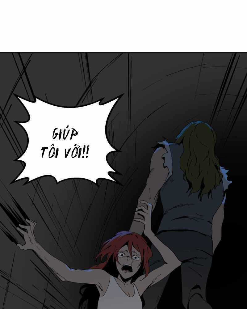 Black Sun - Chapter 6 - Trang 59