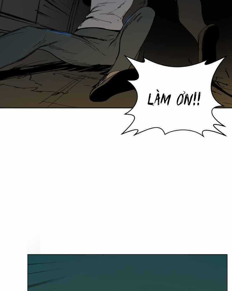 Black Sun - Chapter 6 - Trang 60