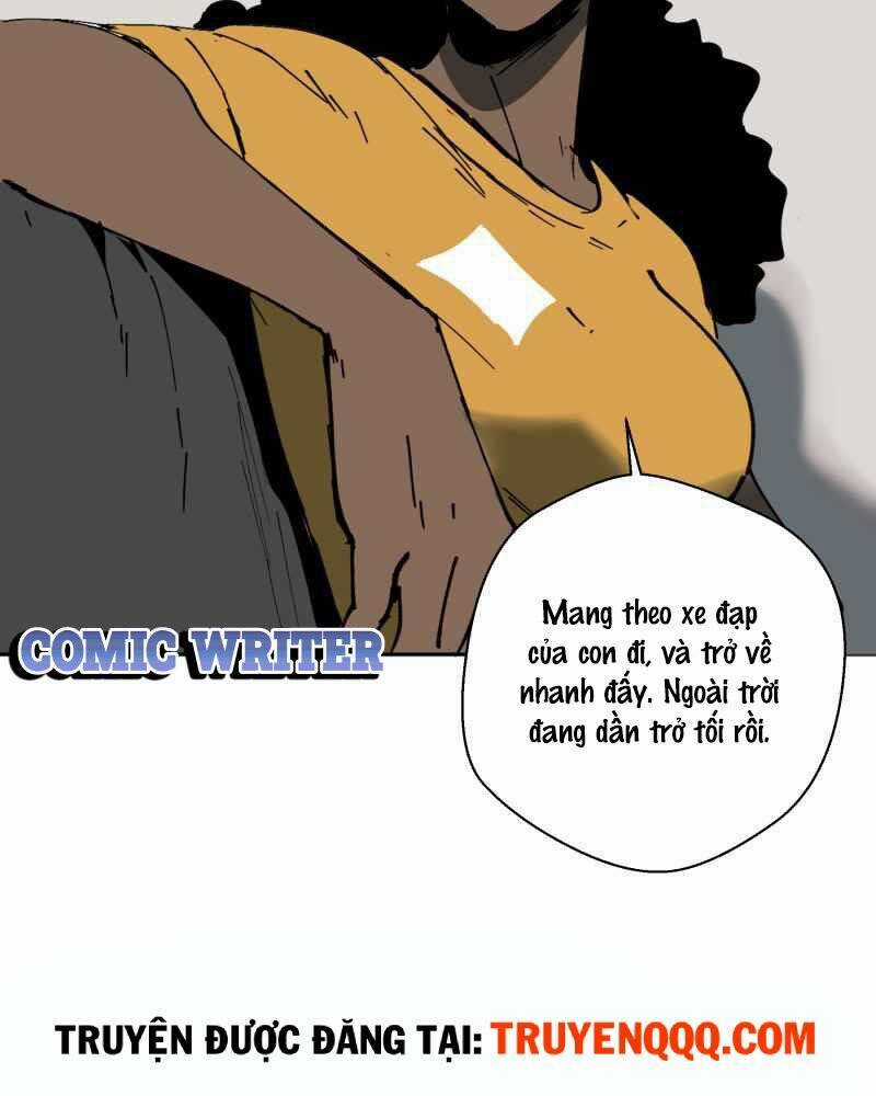 Black Sun - Chapter 6 - Trang 7