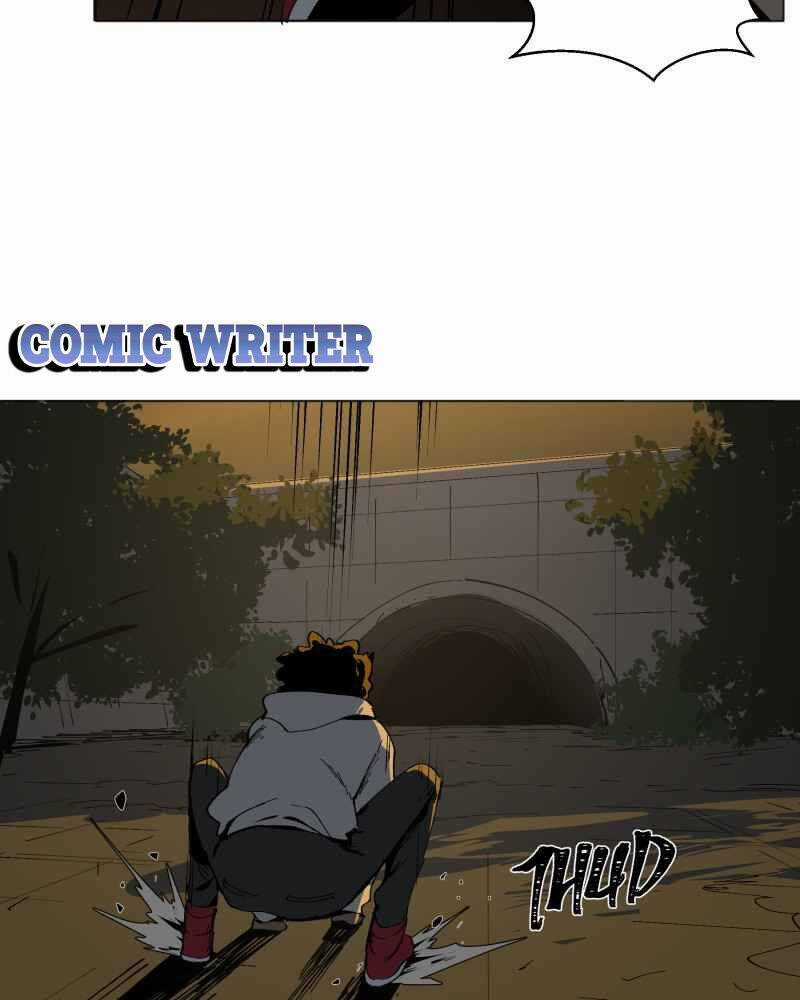 Black Sun - Chapter 6 - Trang 62