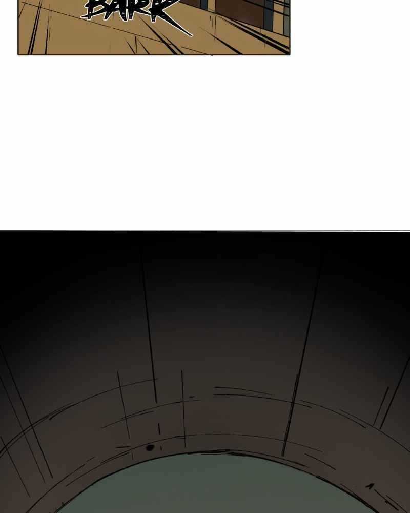 Black Sun - Chapter 6 - Trang 64