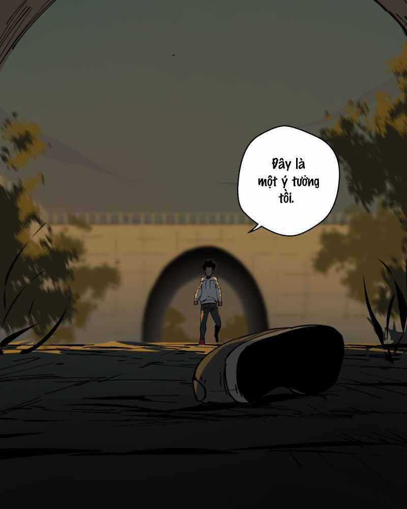 Black Sun - Chapter 6 - Trang 65