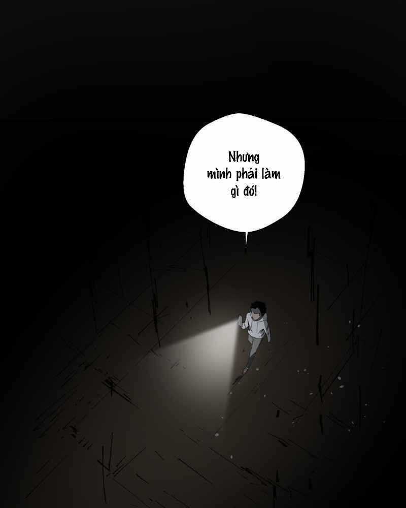 Black Sun - Chapter 6 - Trang 66