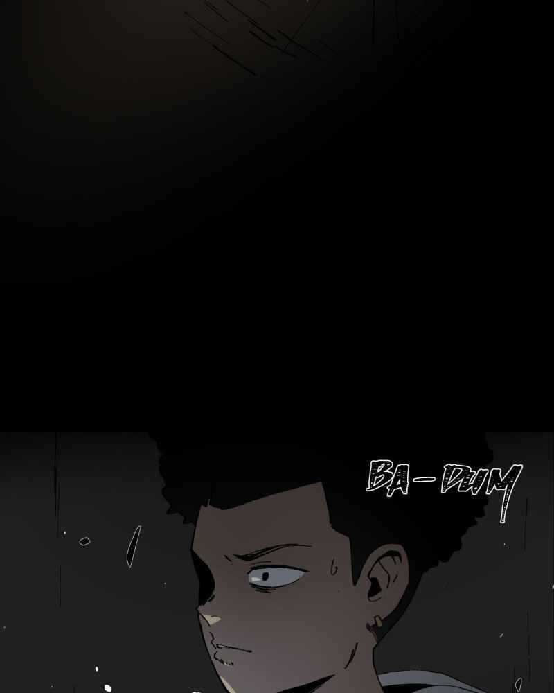 Black Sun - Chapter 6 - Trang 67