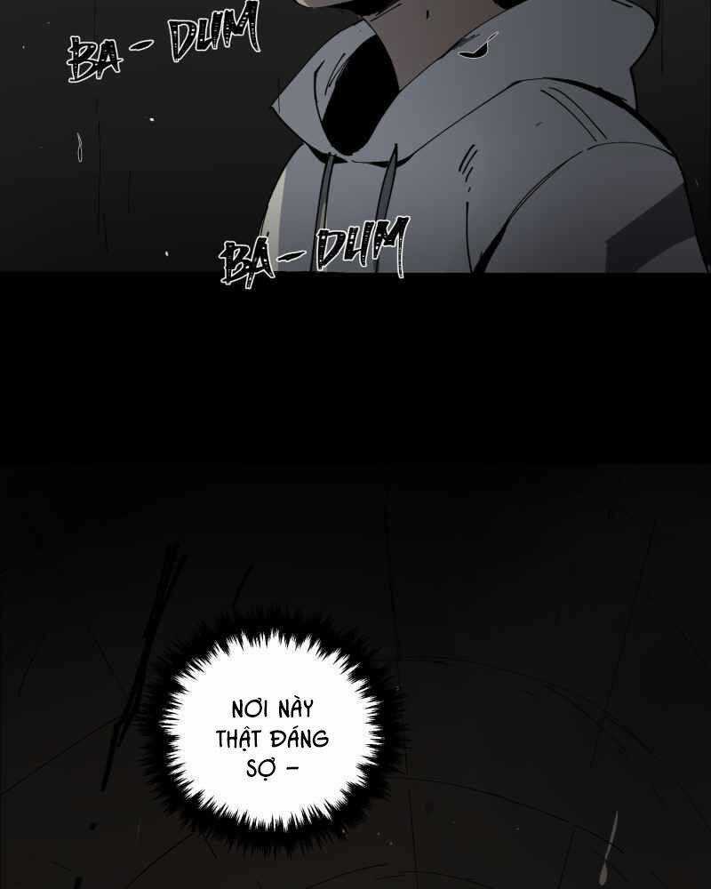 Black Sun - Chapter 6 - Trang 68