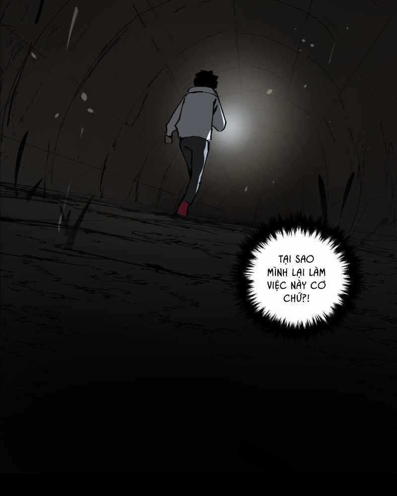 Black Sun - Chapter 6 - Trang 69