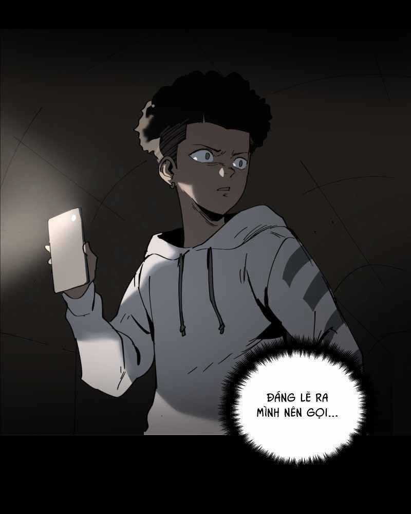 Black Sun - Chapter 6 - Trang 70