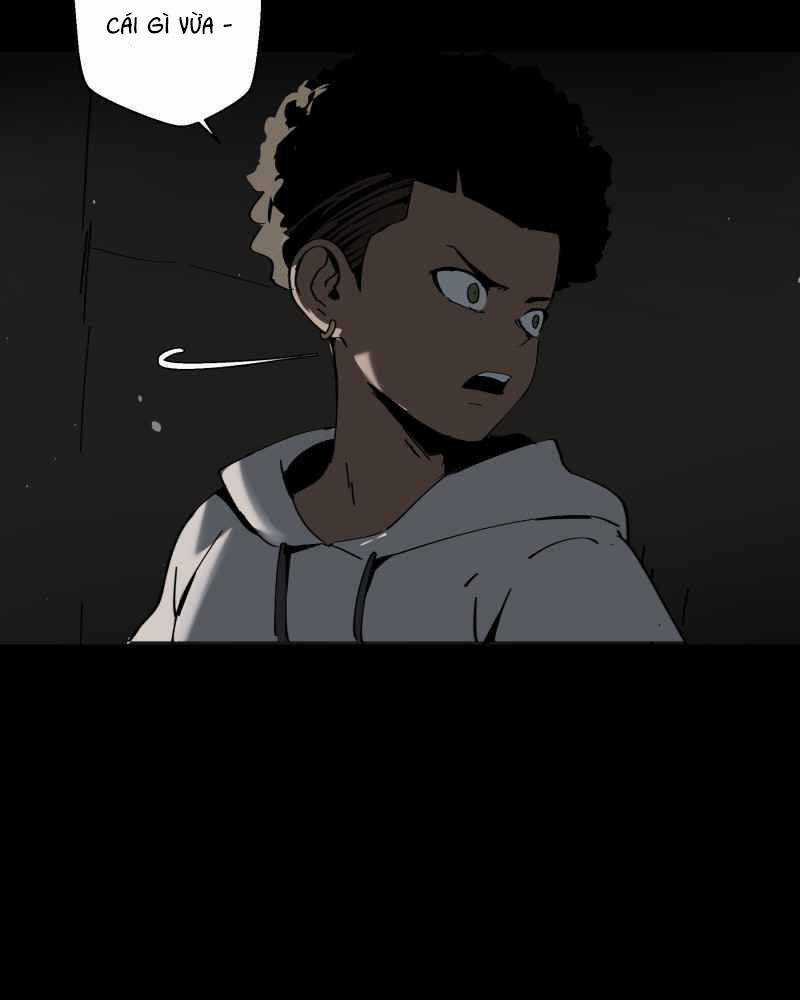 Black Sun - Chapter 6 - Trang 72