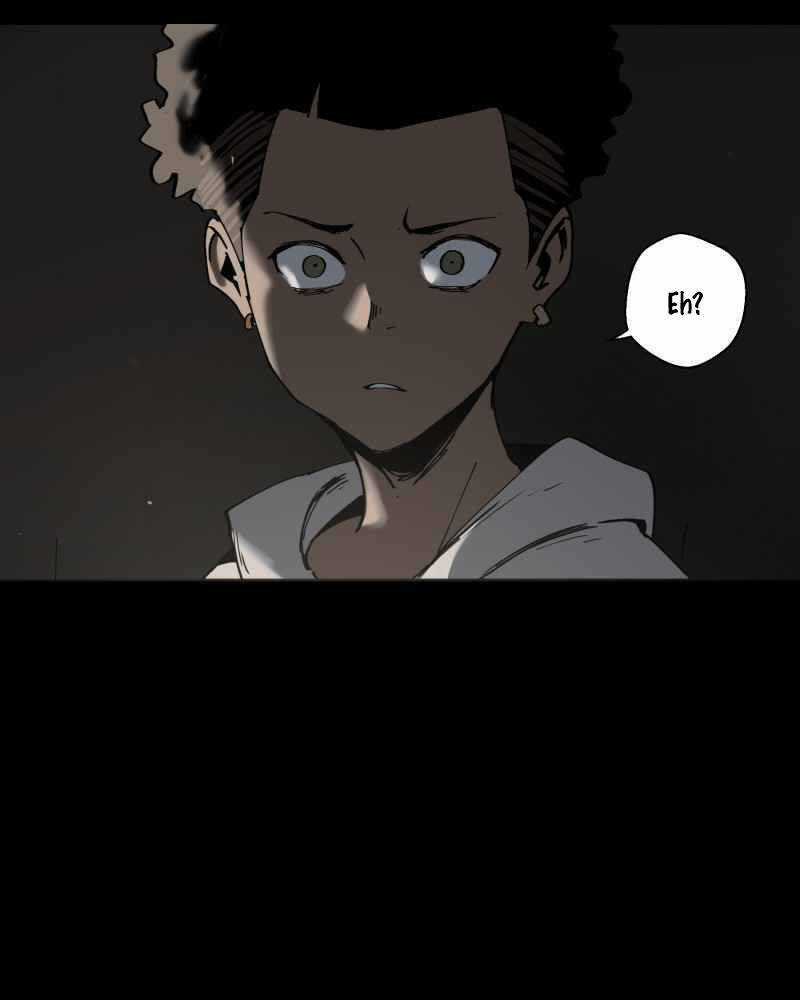 Black Sun - Chapter 6 - Trang 73