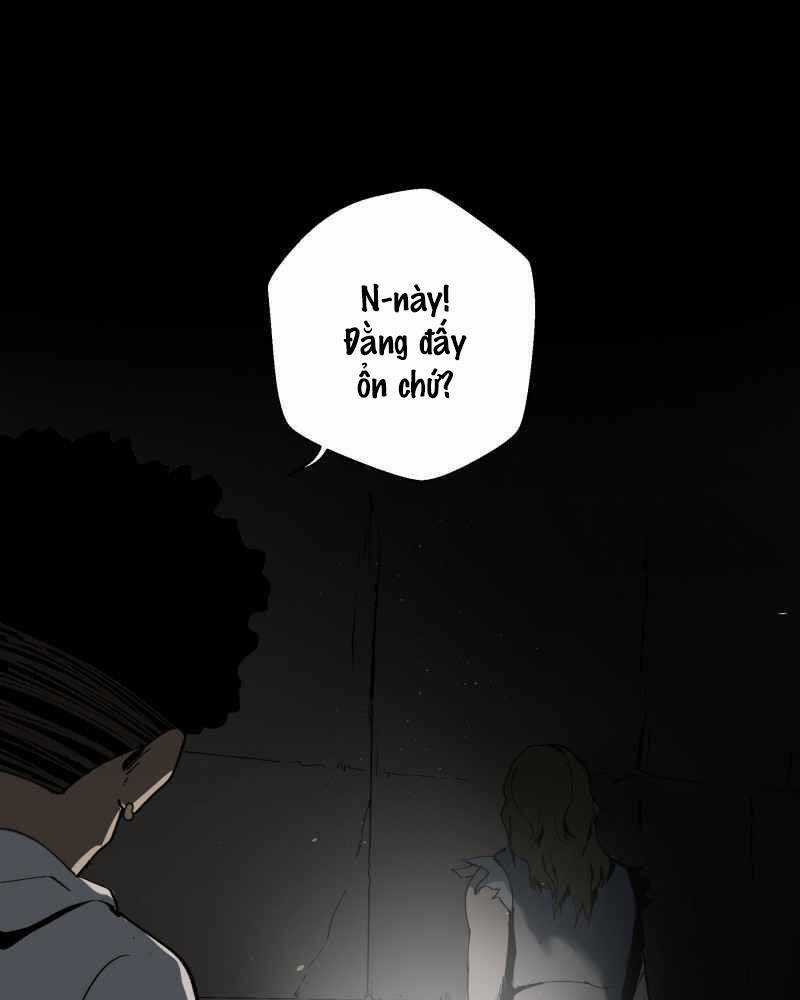 Black Sun - Chapter 6 - Trang 74