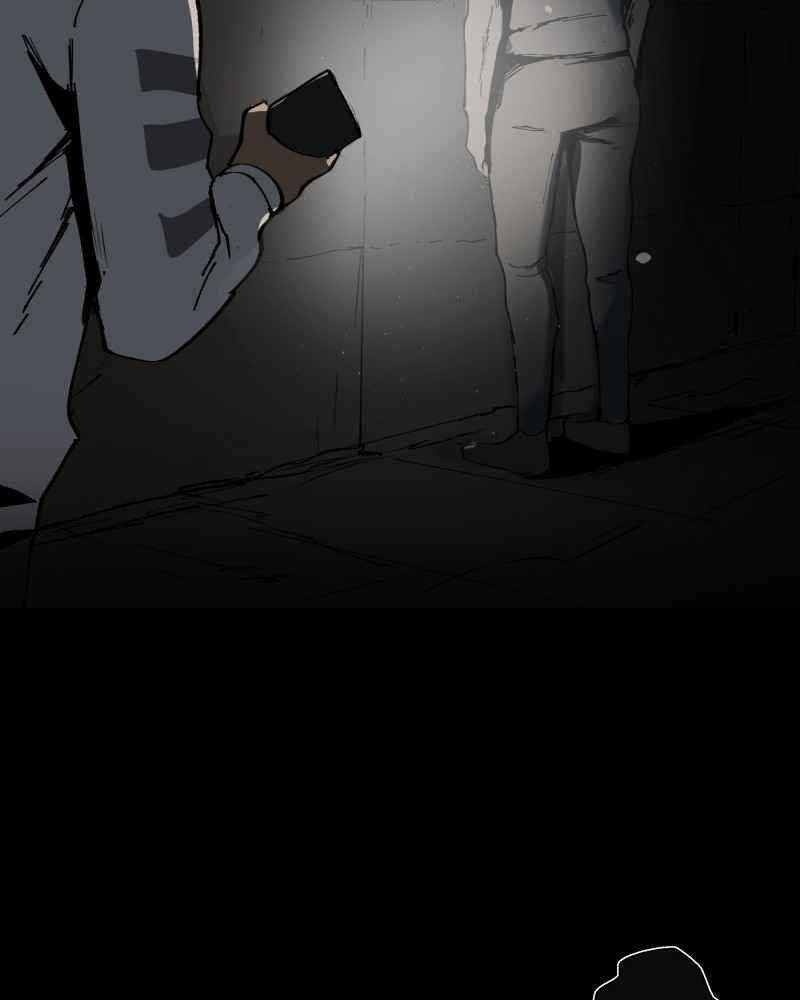 Black Sun - Chapter 6 - Trang 75